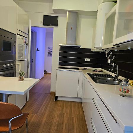 Blife Batalya Private Rooms FAO Buitenkant foto