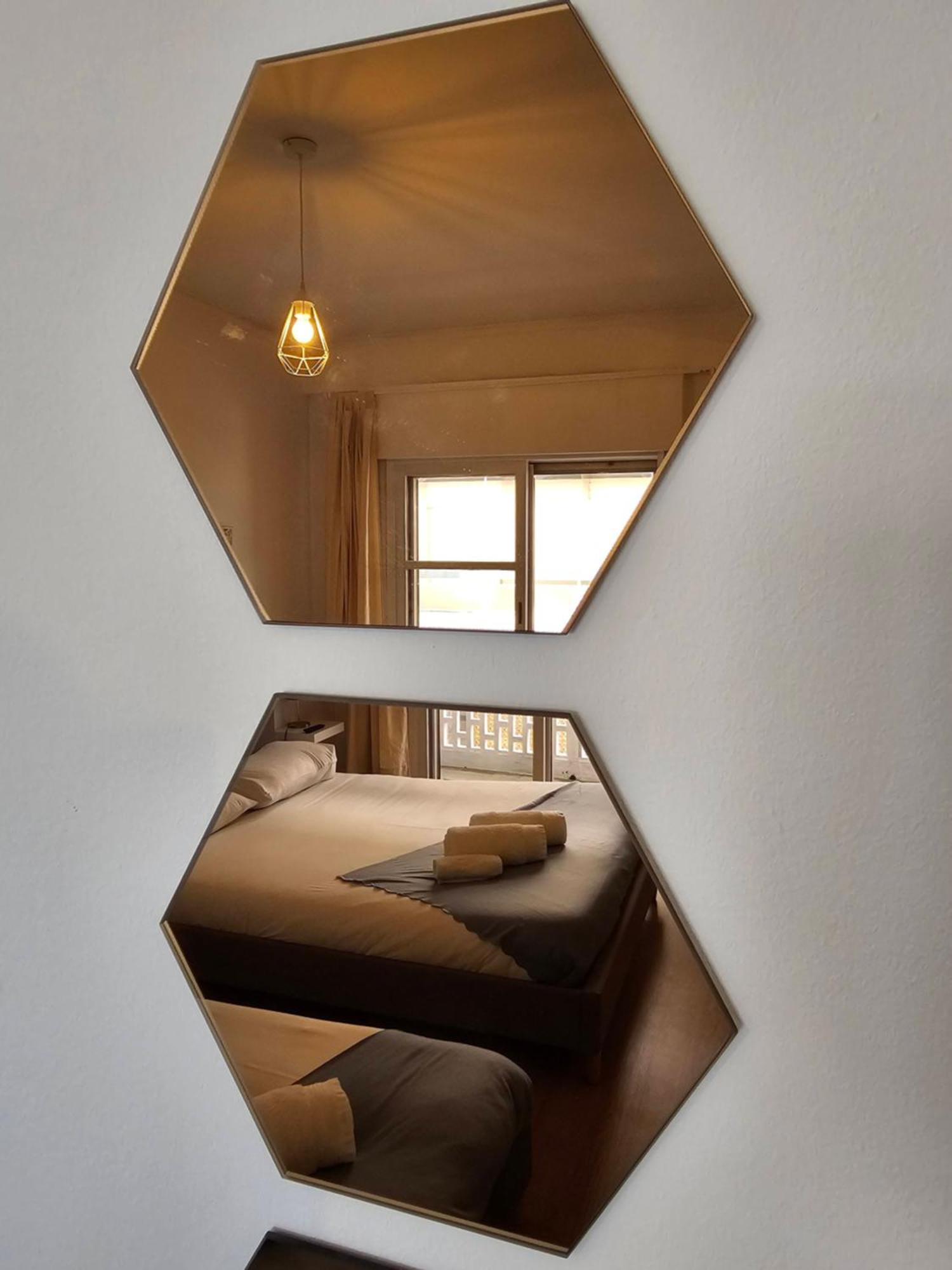 Blife Batalya Private Rooms FAO Buitenkant foto