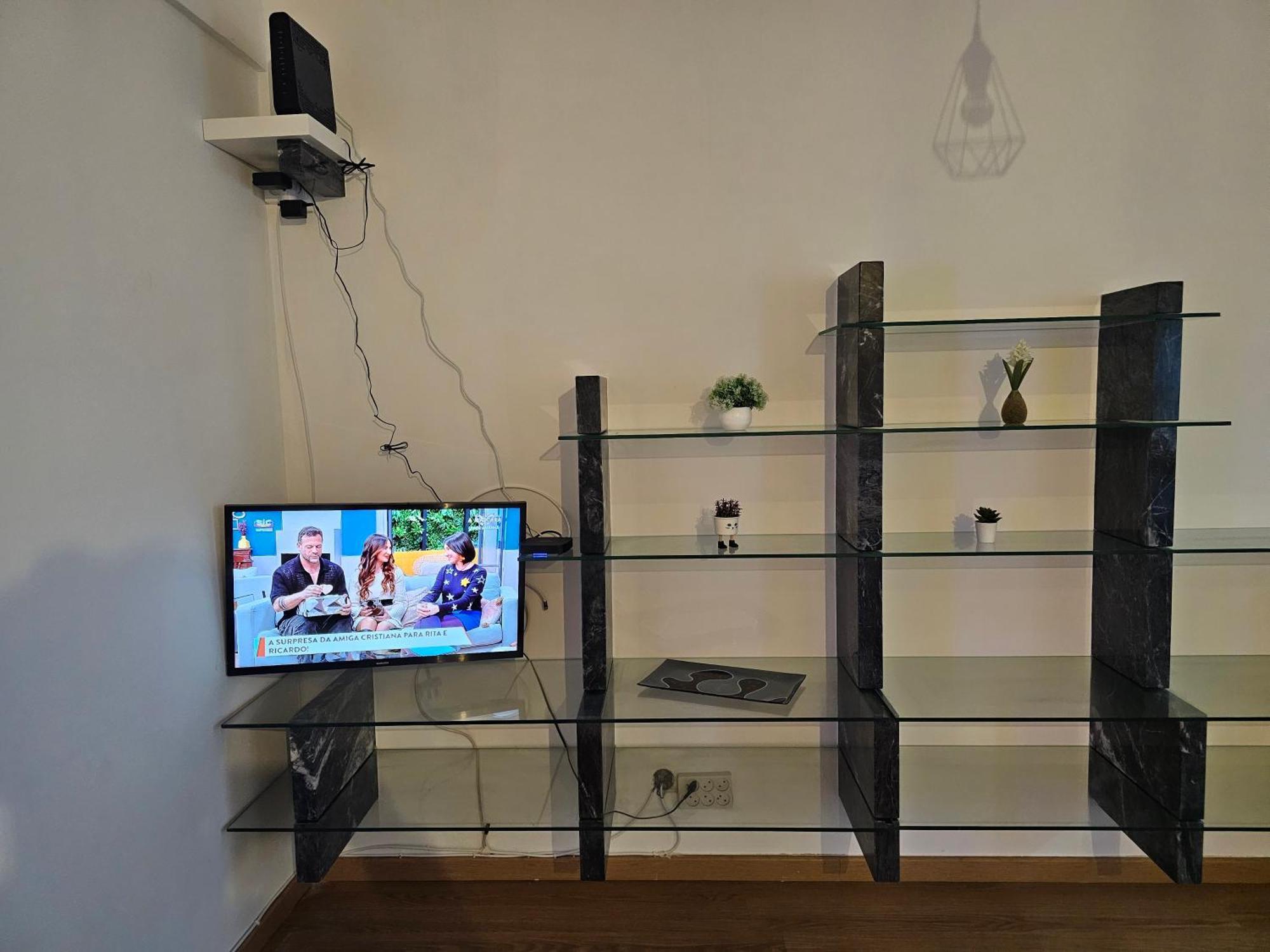 Blife Batalya Private Rooms FAO Kamer foto