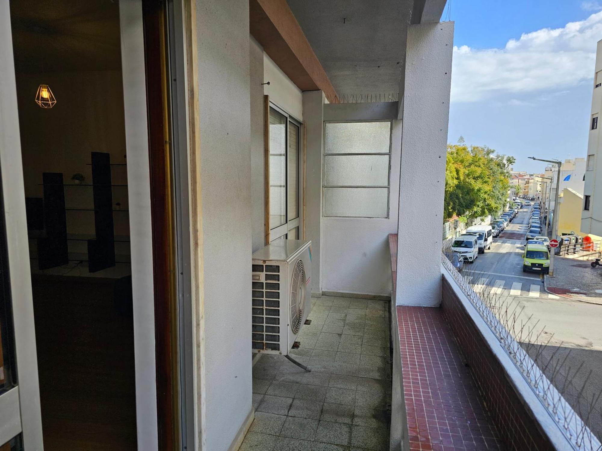 Blife Batalya Private Rooms FAO Kamer foto
