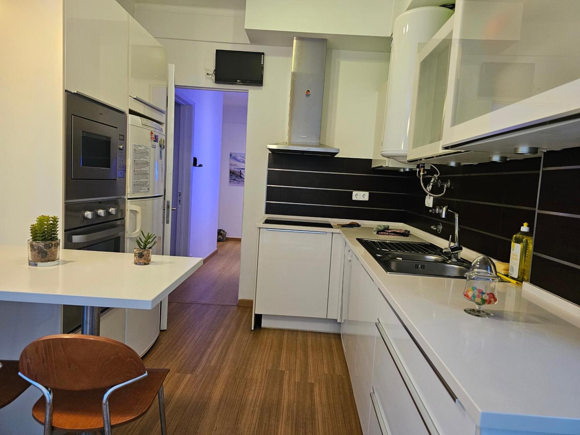 Blife Batalya Private Rooms FAO Buitenkant foto